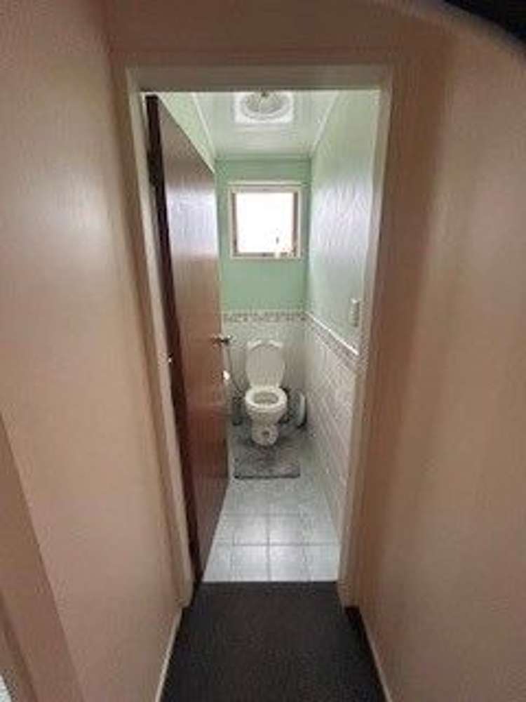 4/1 Akehurst Avenue New Lynn_9