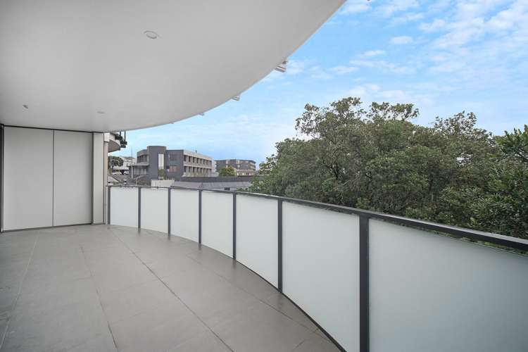 5/8 Basque Road Eden Terrace_13