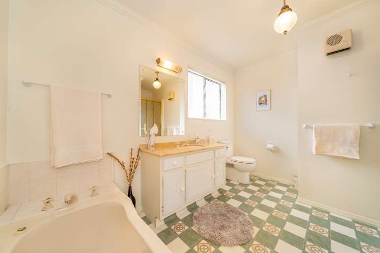 12 Frederick Street Avalon_13