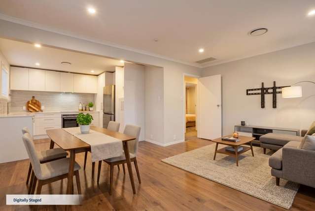2/6 Timbertop Lane Saint Martins_4