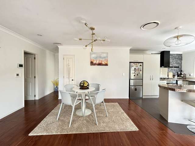 21 Bradnor Meadows Drive Swanson_4