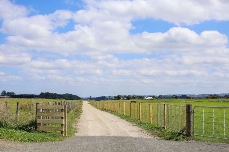 Campbell Road Brunswick_13