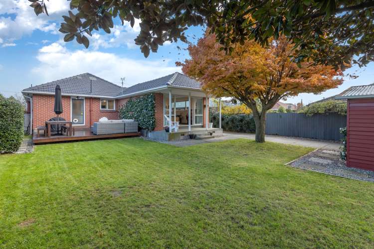 50 Fovant Street Russley_18