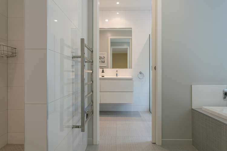 739 Acacia Bay Road Acacia Bay_19