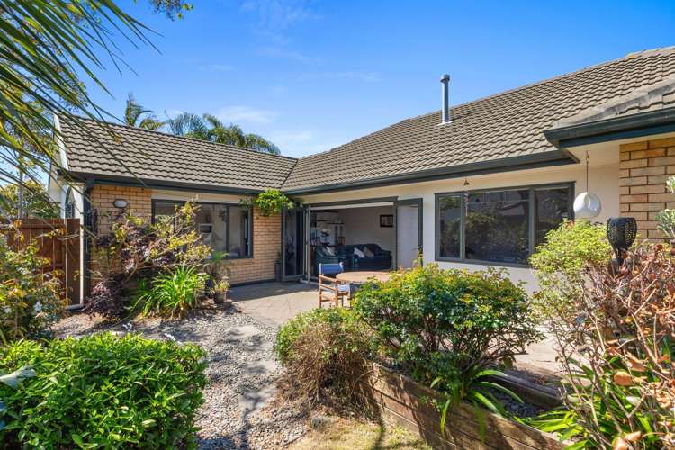 128 Gravatt Road Papamoa_23