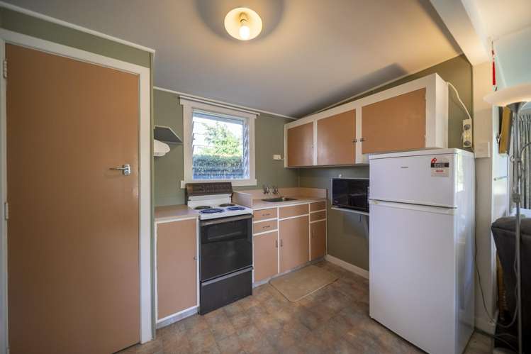 29B Matai Street Te Anau_6