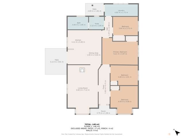 174 High Street Waimate_1