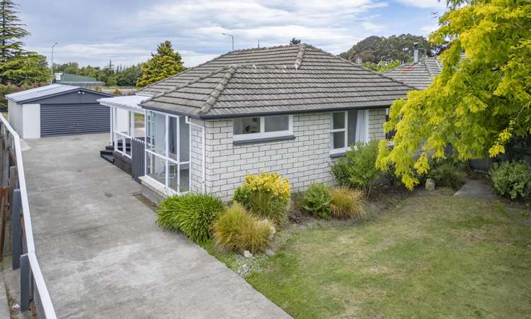 17 Sneyd Street Kaiapoi_23