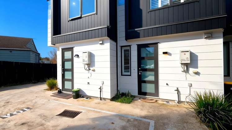 10B Sunward Rise Glenfield_15