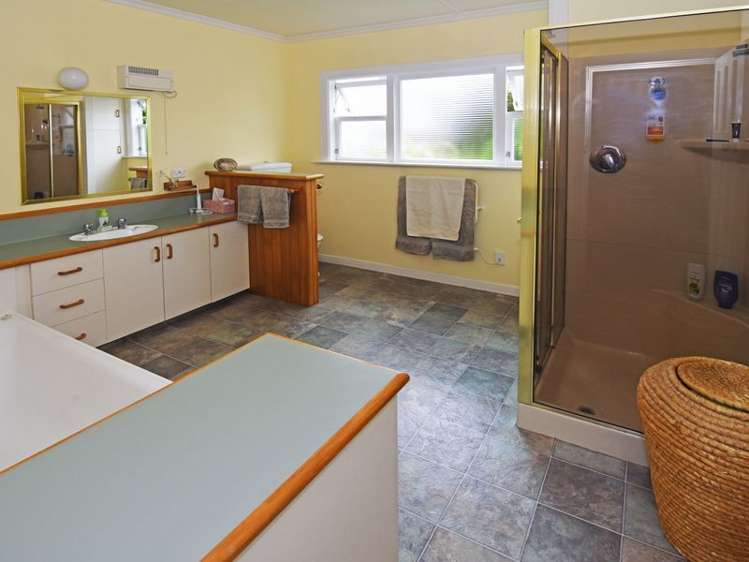 46 Cornwall Street Masterton_15