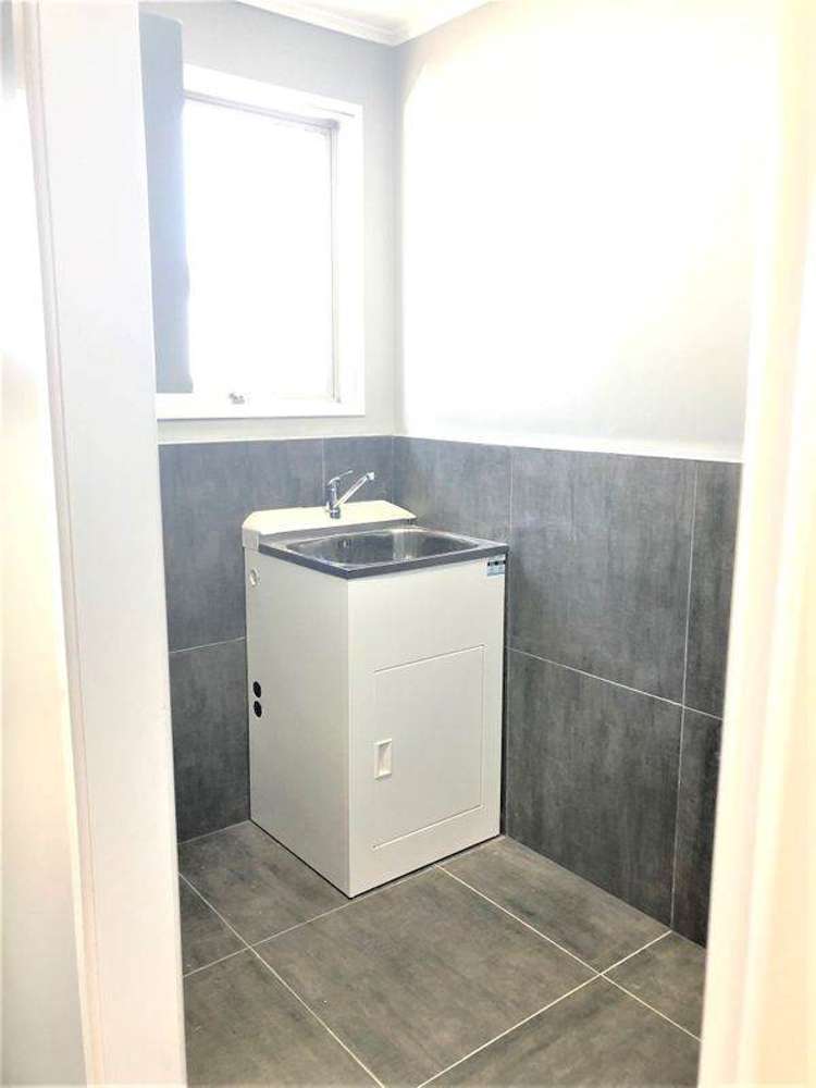 1a Greenhill Crescent Pakuranga_8