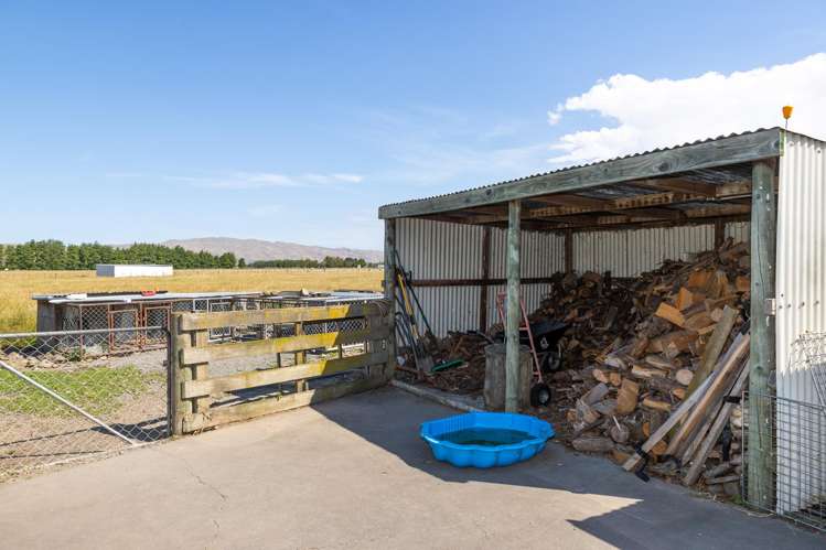 105 Paki Paki Road Longlands_17