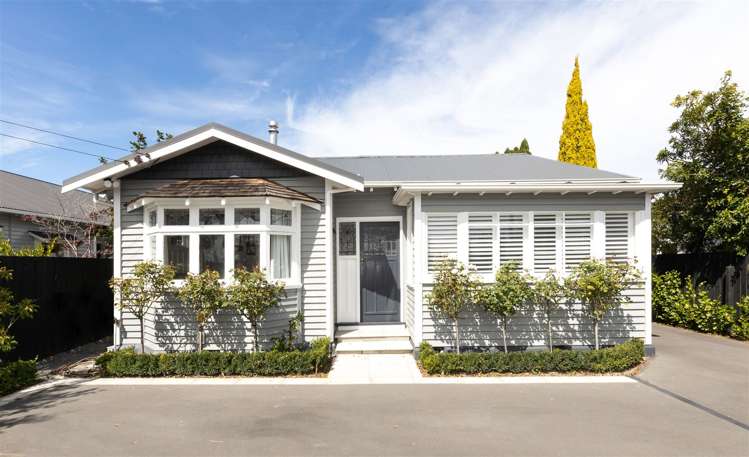 26 Normans Road Strowan_1