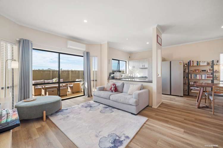 92 Nautilus Drive_1