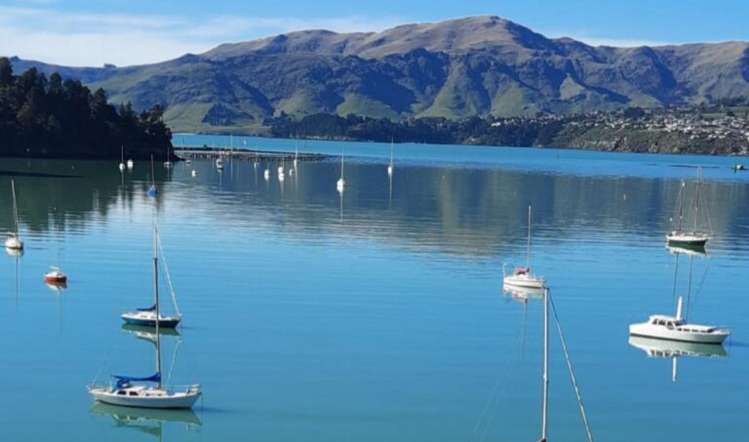 36 Park Terrace Lyttelton_25