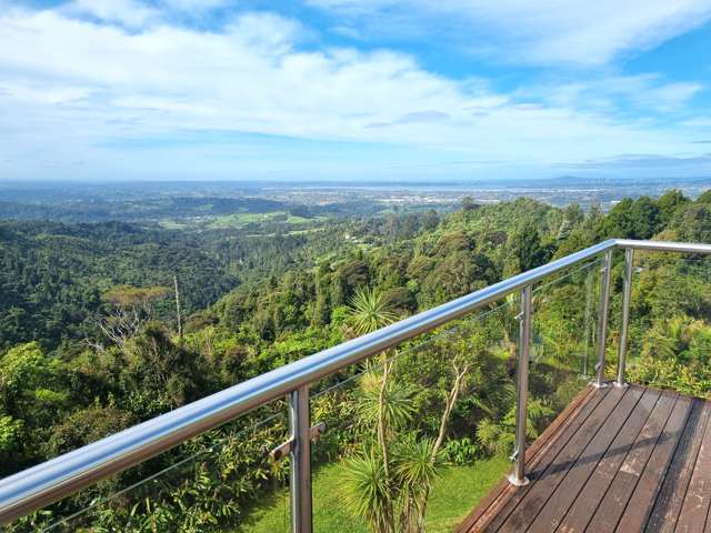 473 Scenic Drive Waiatarua_1