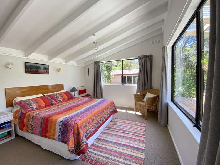 3 Totara Avenue Collingwood_15