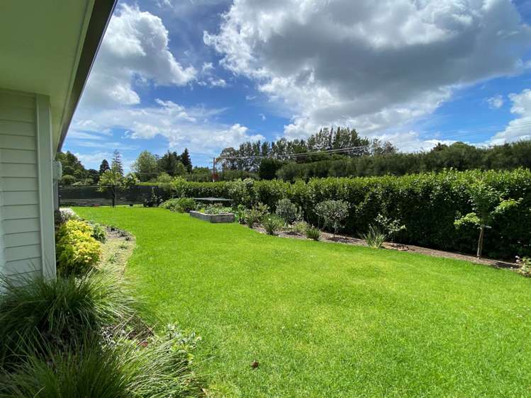 5 Te Wairere Crescent Kerikeri_17