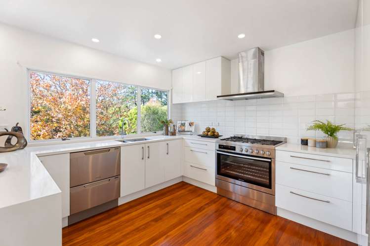 23 Glen Oaks St Heliers_14