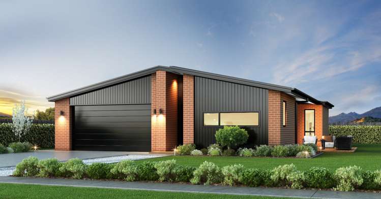 Hamptons Road_0