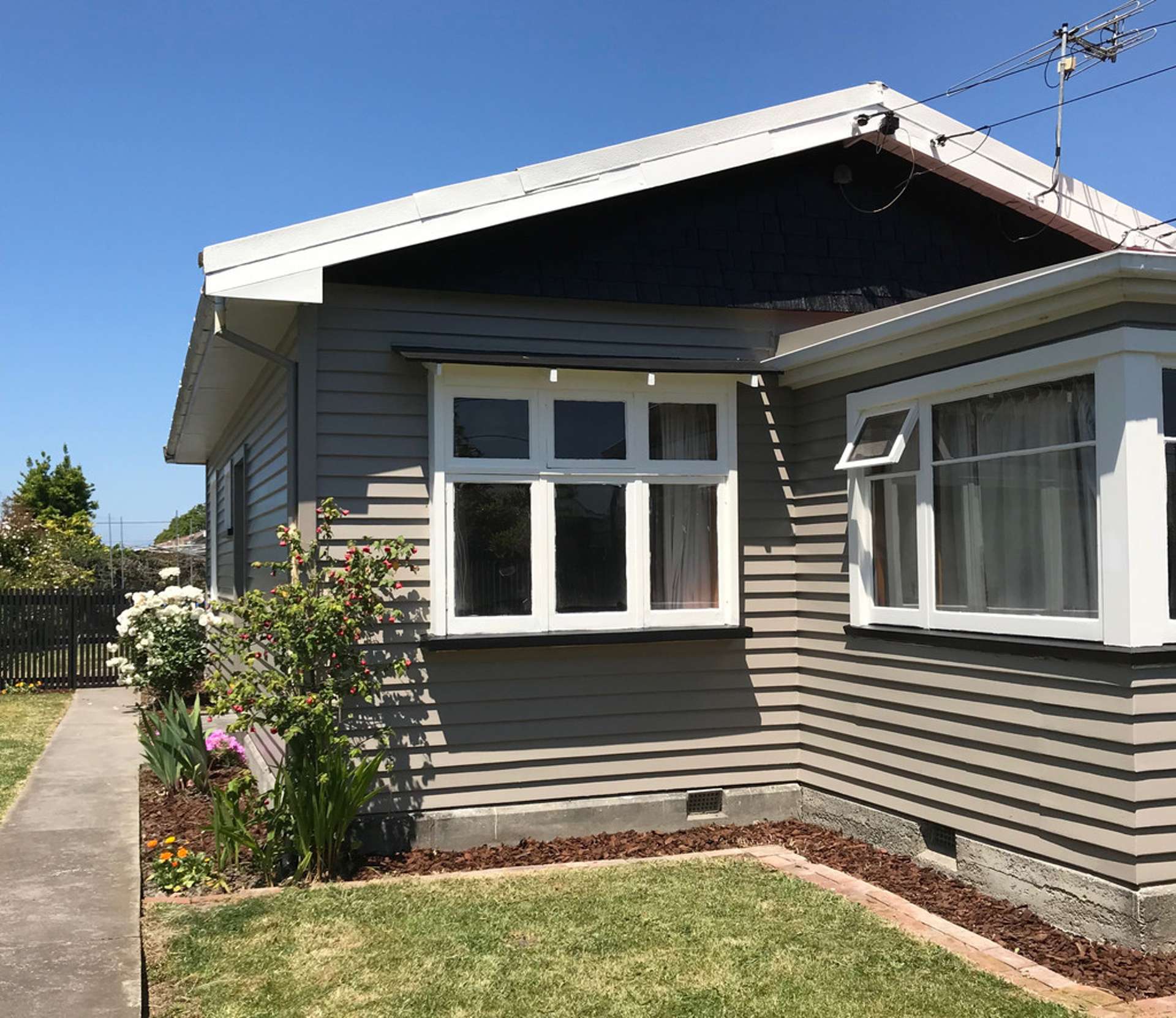 112 Mackworth Street Woolston_0