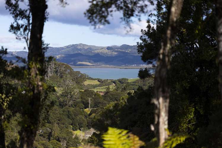 37 Wairakau Road Totara North_3