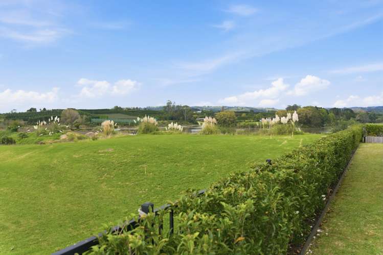 28/4 Greystone Place Omokoroa_28