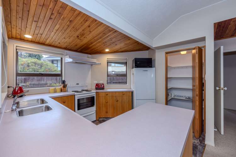 64 Hunter Crescent Wanaka_7