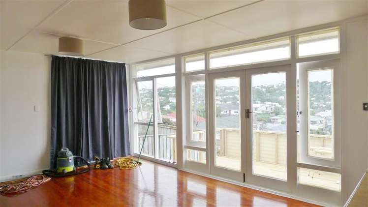 79 Miramar North Road Miramar_5