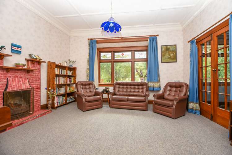 281 Kokotau Road Carterton_5