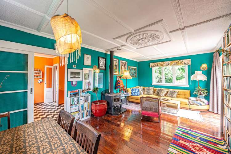 14a Burmah Street Aramoho_11