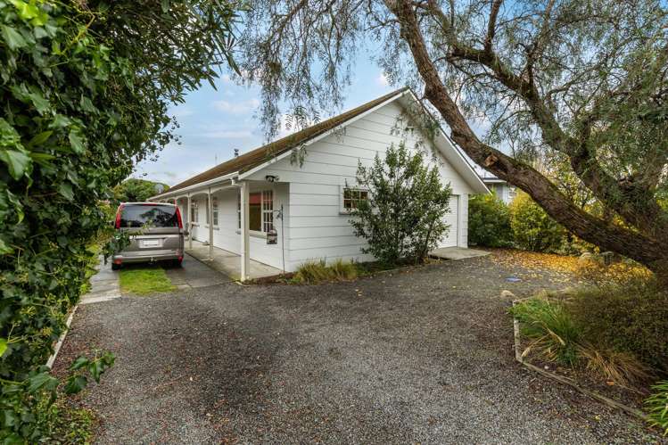 96 New Renwick Road_5
