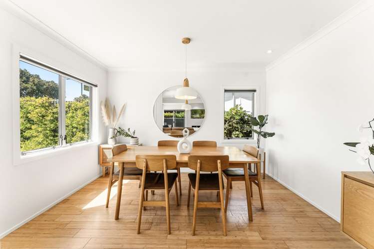 4A Campbell Road Mt Maunganui_11