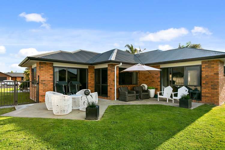 6 Tulip Drive Cambridge_14