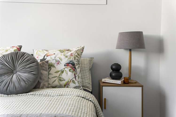 36 Vintry Drive Huapai_11