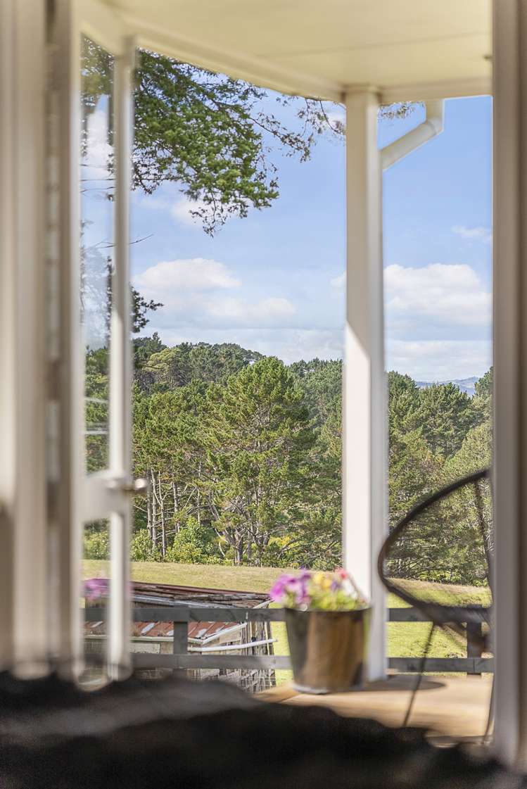 397 Redoubt Road Totara Park_19