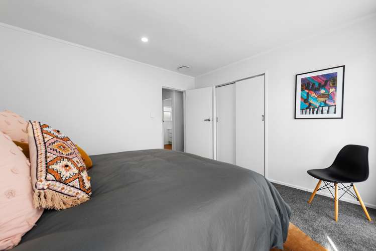 10b Willmott Place Springfield_11