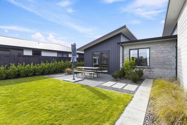 1 Meachem Road Chartwell_9