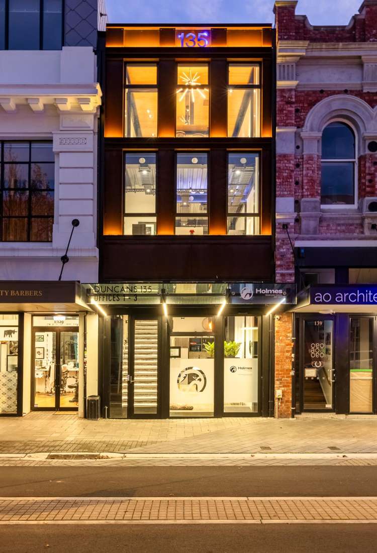 135 High Street. Christchurch Central_7