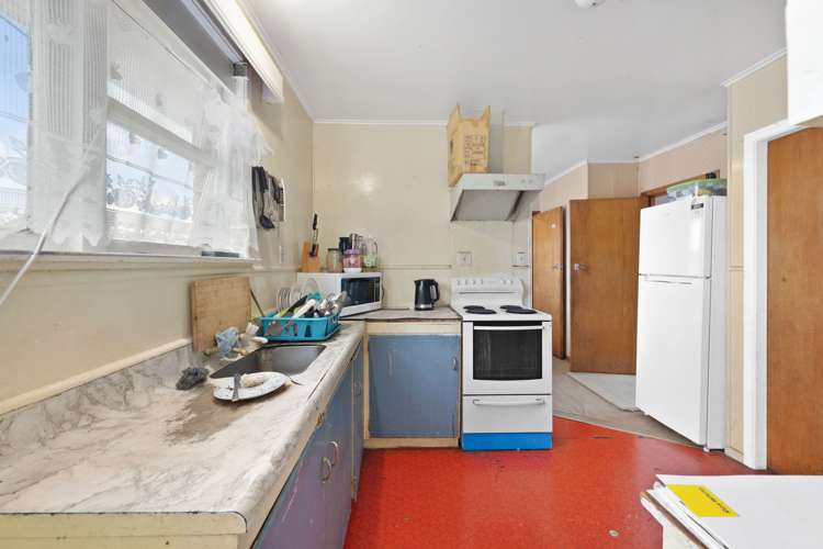 17 Ivon Road Otara_8