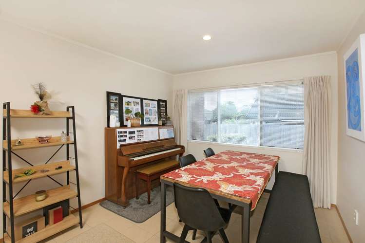 1/29 Sutherland Road Mt Albert_11
