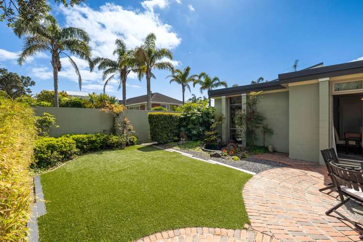 339 Riddell Road Glendowie_10