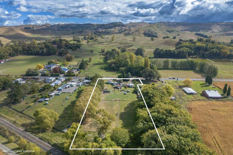 155 State Highway 2_0