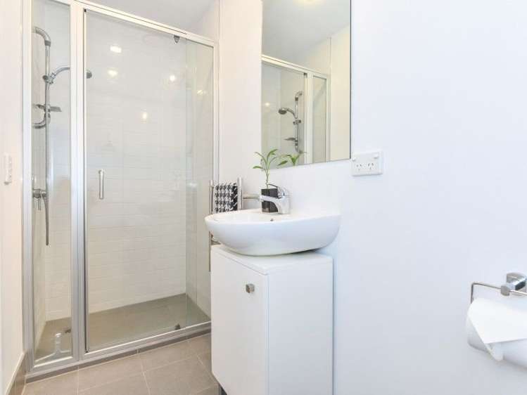 4d/39 Mackelvie Street Grey Lynn_11