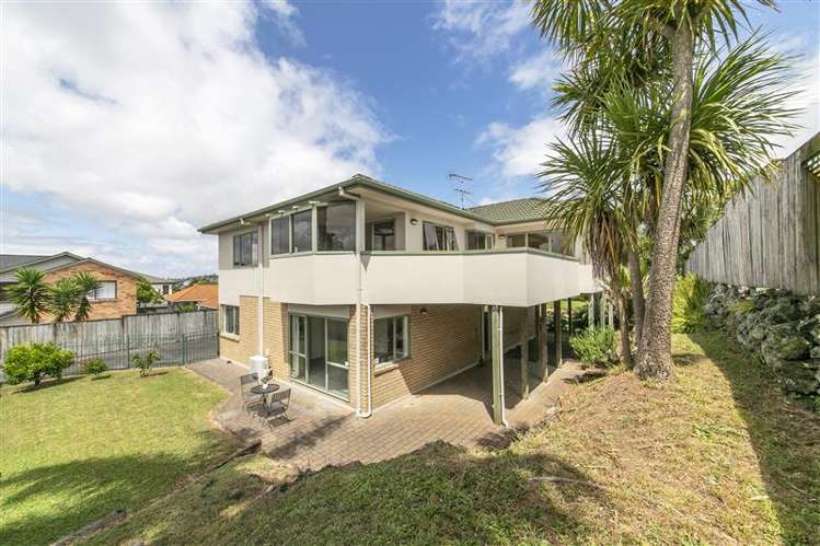 60d Alfred Street Onehunga_1