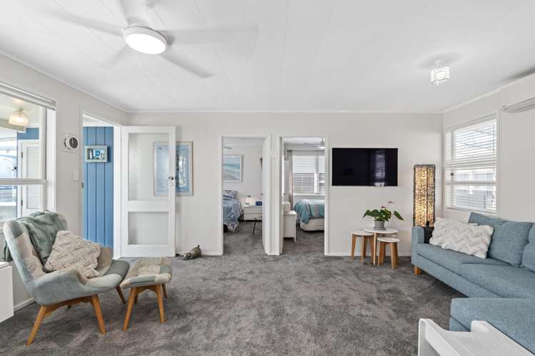 37a Hatton Road Orewa_7