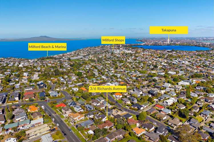 3/6 Richards Avenue Forrest Hill_17
