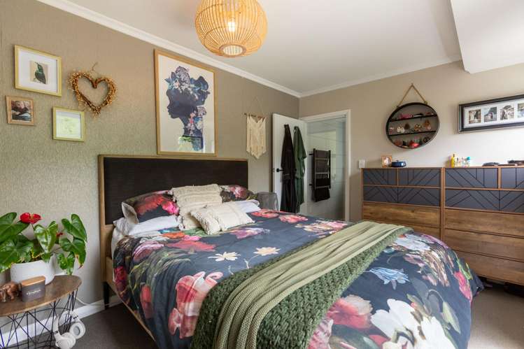 426 Umutaoroa Road Dannevirke_15