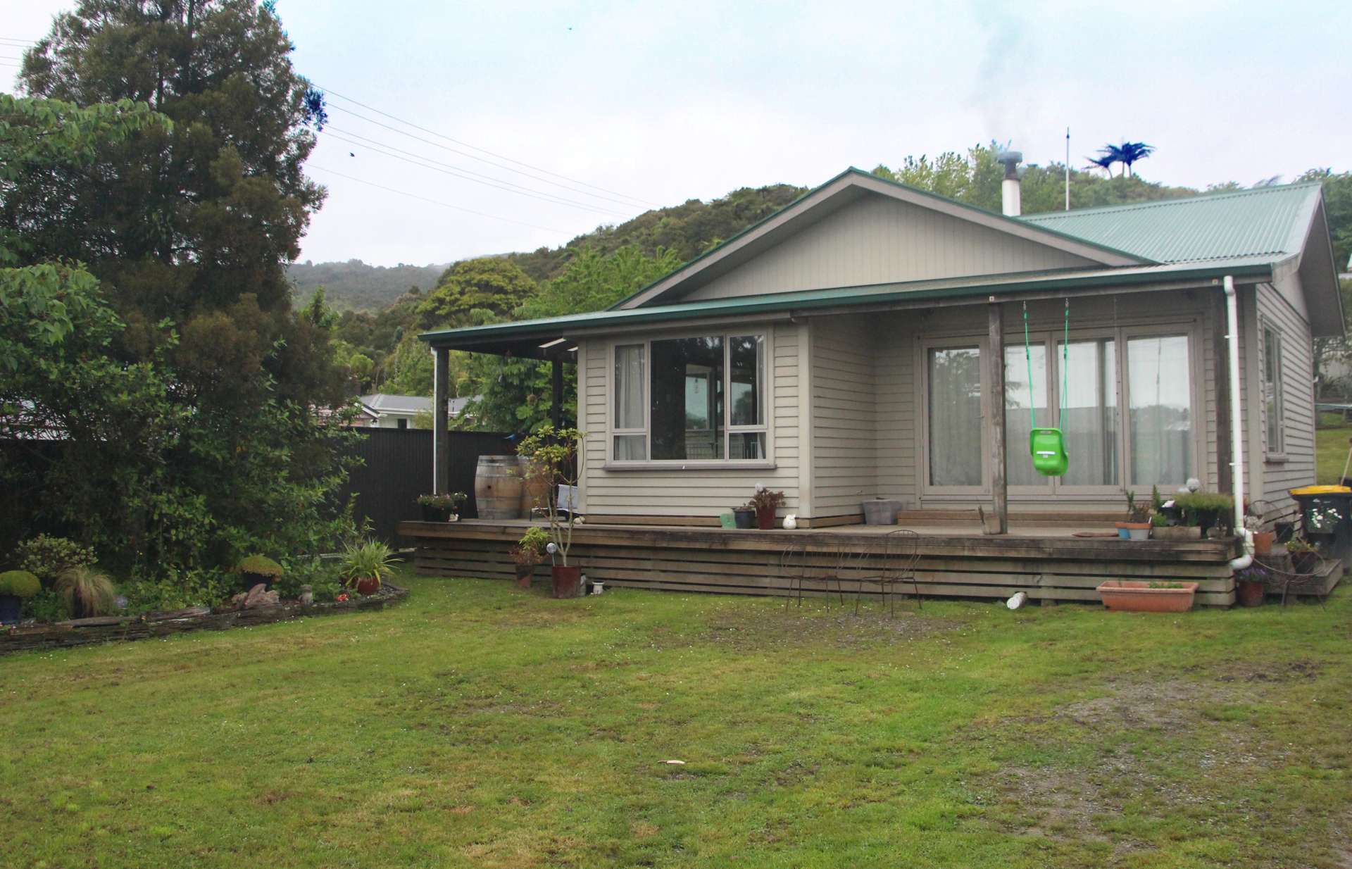 43 Bidgood Street Greymouth_0