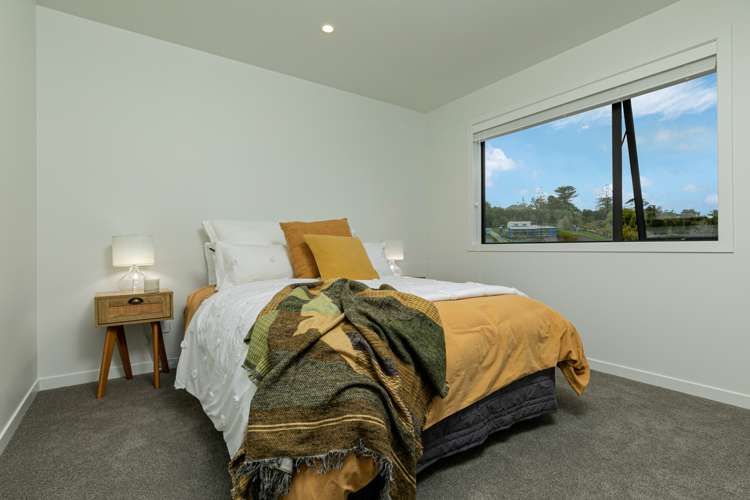 5 Kiwinui Lane Warkworth_12